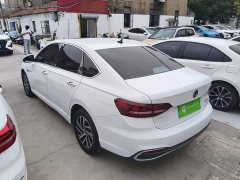 Volkswagen Lavida 2023 280TSI DSG Full Comfort Edition - ფოტო 4
