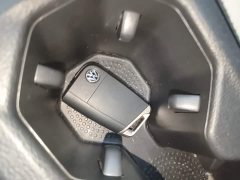 Volkswagen Lavida 2023 280TSI DSG Full Comfort Edition - ფოტო 8
