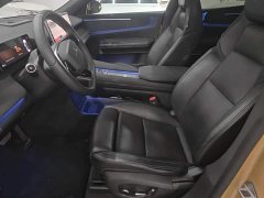 Polestar 4 Single MotorLong RangePLUS - ფოტო 14