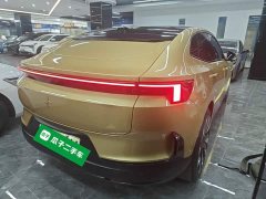 Polestar 4 Single MotorLong RangePLUS - ფოტო 6