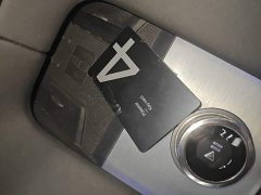 Polestar 4 Single MotorLong RangePLUS - ფოტო 8
