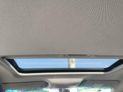 Buick Excelle Facelift Classic 1.5L Automatic Elite - ფოტო 17
