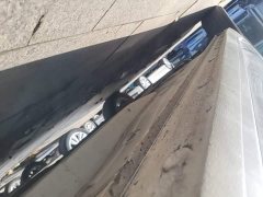 Buick Excelle Facelift Classic 1.5L Automatic Elite - ფოტო 20