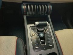 BYD Yuan Plus 2022 510KM Respect and Honor Edition - ფოტო 13