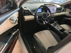 BYD Yuan Plus 2022 510KM Respect and Honor Edition - ფოტო 15