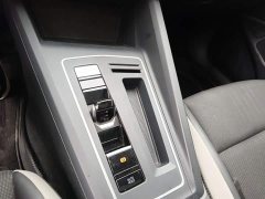 Volkswagen Golf 2023 Facelift 280TSI DSG Pro - ფოტო 13