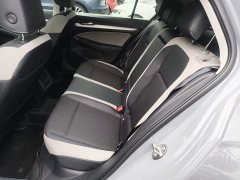 Volkswagen Golf 2023 Facelift 280TSI DSG Pro - ფოტო 16