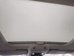 Volkswagen Golf 2023 Facelift 280TSI DSG Pro - ფოტო 17