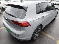 Volkswagen Golf 2023 Facelift 280TSI DSG Pro - ფოტო 6