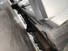 Maxus G50 2022 1.5T Automatic Changyou B - ფოტო 20