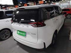Maxus G50 2022 1.5T Automatic Changyou B - ფოტო 6