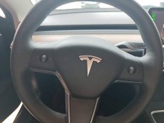 Tesla Model 3 Rear-Wheel Drive - ფოტო 10