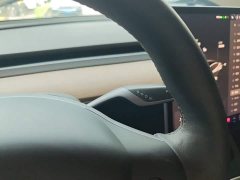 Tesla Model 3 Rear-Wheel Drive - ფოტო 13