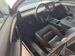 Tesla Model 3 Rear-Wheel Drive - ფოტო 15