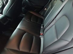 Tesla Model 3 Rear-Wheel Drive - ფოტო 16