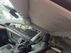 Tesla Model 3 Rear-Wheel Drive - ფოტო 17
