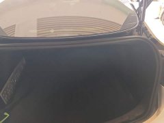 Tesla Model 3 Rear-Wheel Drive - ფოტო 18