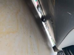Tesla Model 3 Rear-Wheel Drive - ფოტო 20