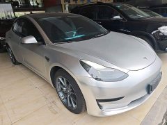 Tesla Model 3 Rear-Wheel Drive - ფოტო 3