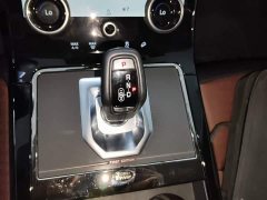 Land Rover Range Rover Evoque L 249PS R-Dynamic First Edition - ფოტო 13