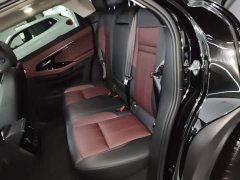 Land Rover Range Rover Evoque L 249PS R-Dynamic First Edition - ფოტო 16