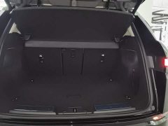 Land Rover Range Rover Evoque L 249PS R-Dynamic First Edition - ფოტო 18