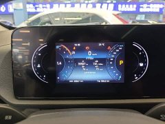 Ford Lingrui 2022 EcoBoost 170 Elite Edition - ფოტო 11