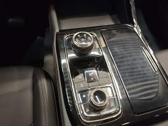 Ford Lingrui 2022 EcoBoost 170 Elite Edition - ფოტო 13