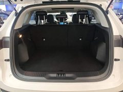 Ford Lingrui 2022 EcoBoost 170 Elite Edition - ფოტო 18