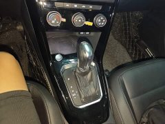 Volkswagen T-ROC Tanyue 2021 280TSI DSG FWD Comfort Smart Connected Edition - ფოტო 13