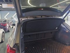 Volkswagen T-ROC Tanyue 2021 280TSI DSG FWD Comfort Smart Connected Edition - ფოტო 18