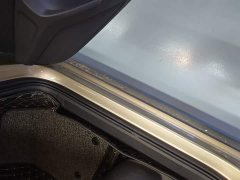 Volkswagen T-ROC Tanyue 2021 280TSI DSG FWD Comfort Smart Connected Edition - ფოტო 20
