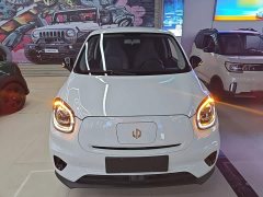 Leapmotor T03 310 Comfort Edition - ფოტო 2