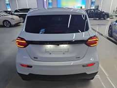 Leapmotor T03 310 Comfort Edition - ფოტო 5