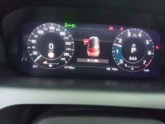 Land Rover Discovery Sport 2022 249PS R-Dynamic S Performance 5-Seater - ფოტო 11