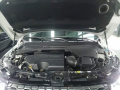 Land Rover Discovery Sport 2022 249PS R-Dynamic S Performance 5-Seater - ფოტო 19