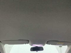 Chevrolet Cruze 2020 325T Automatic Comfort Edition - ფოტო 17