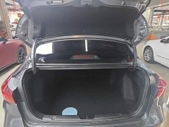 Changan Eado PLUS Blue Whale NE 1.4T GDI DCT High Performance Edition - ფოტო 18