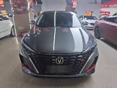 Changan Eado PLUS Blue Whale NE 1.4T GDI DCT High Performance Edition - ფოტო 2