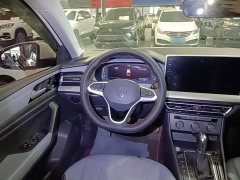 Volkswagen Lavida 1.5L Automatic Five Million Edition - ფოტო 10