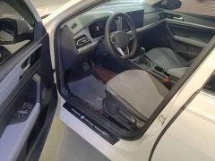 Volkswagen Lavida 1.5L Automatic Five Million Edition - ფოტო 15