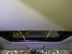 Volkswagen Lavida 1.5L Automatic Five Million Edition - ფოტო 17