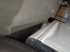 Volkswagen Lavida 1.5L Automatic Five Million Edition - ფოტო 20