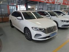 Volkswagen Lavida 1.5L Automatic Five Million Edition - ფოტო 3