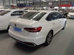 Volkswagen Lavida 1.5L Automatic Five Million Edition - ფოტო 6