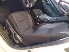Toyota Vios 1.5L CVT Creative Edition - ფოტო 14