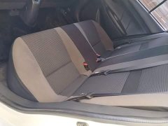 Toyota Vios 1.5L CVT Creative Edition - ფოტო 16