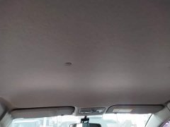 Toyota Vios 1.5L CVT Creative Edition - ფოტო 17