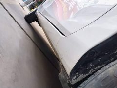 Toyota Vios 1.5L CVT Creative Edition - ფოტო 20