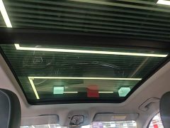 Audi Q5L 45T Luxury Dynamic - фото 17